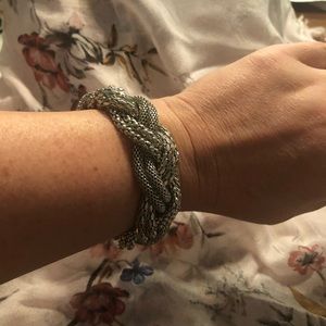 🔥 Flash Bundle Sale